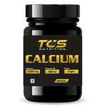 CALCIUM