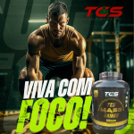 MASS GAINER