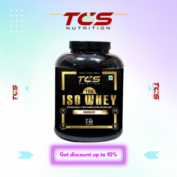 Special Offer